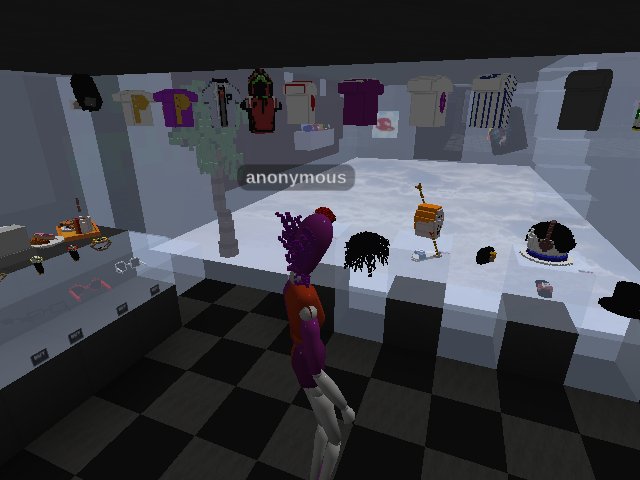 ShoppingTime