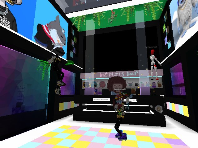 XP/RADIO