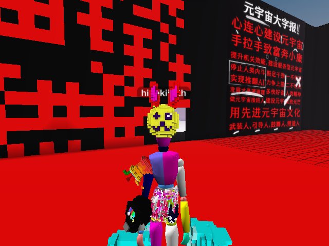 hideki gallery tour #21