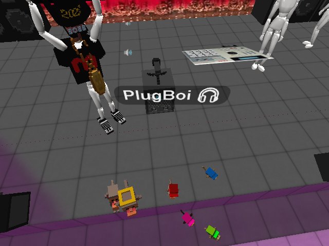 plugworld.io