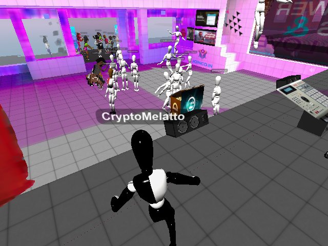 joinco.in
hiphopyachtclub