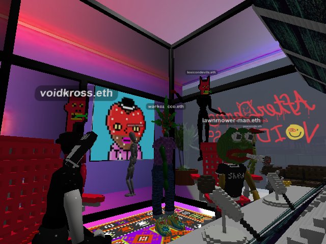 https://twitter.com/devils_lexicon/status/1478227750066397184