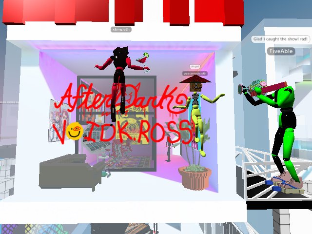 reality.lexicondevils.xyz