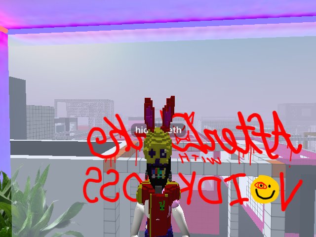 cool grafifiiiiiii