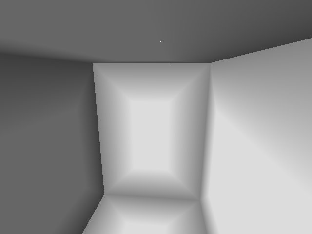 INNER