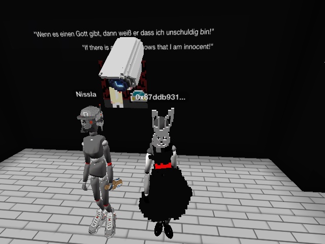 Hi