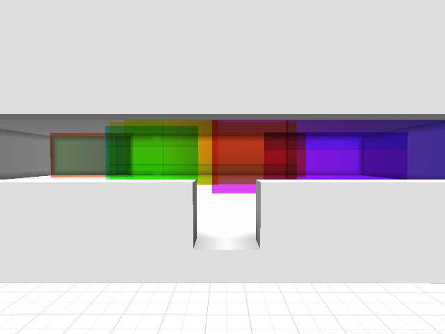 Womp 3698