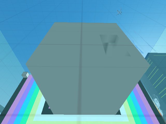 outter space 2