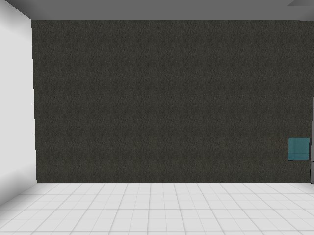 underground1