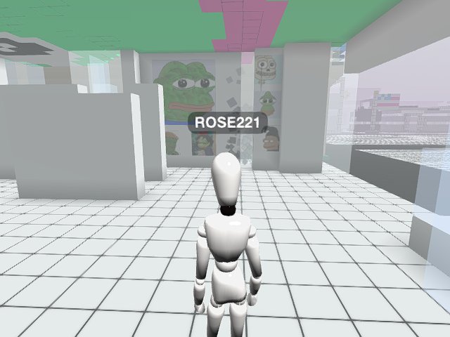 HI