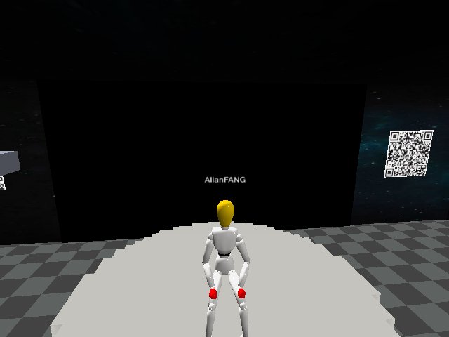 hi