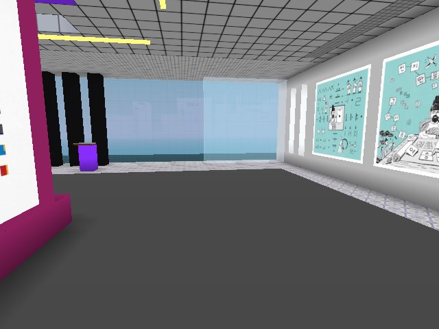 lightmap not working.
remained " Wating in queue..."