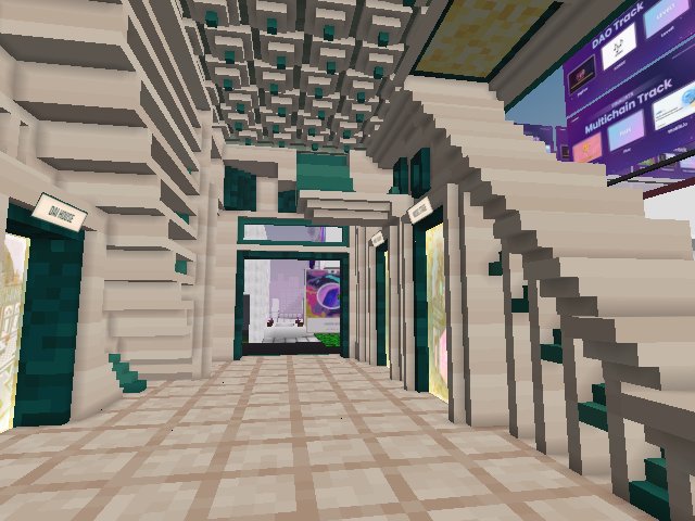 nice place