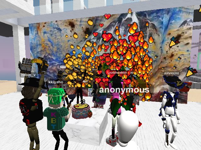 omg.............