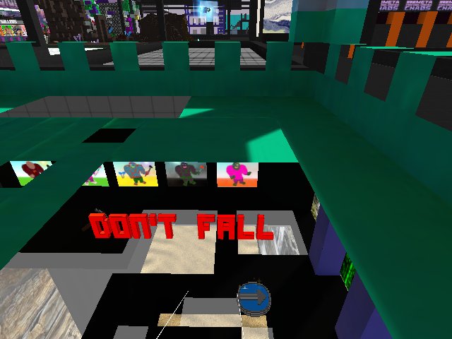 Sign the guestbook for a free Cheap As Troll NFT - 10 to give away!