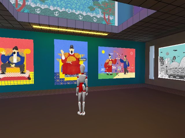 thanks for visit.