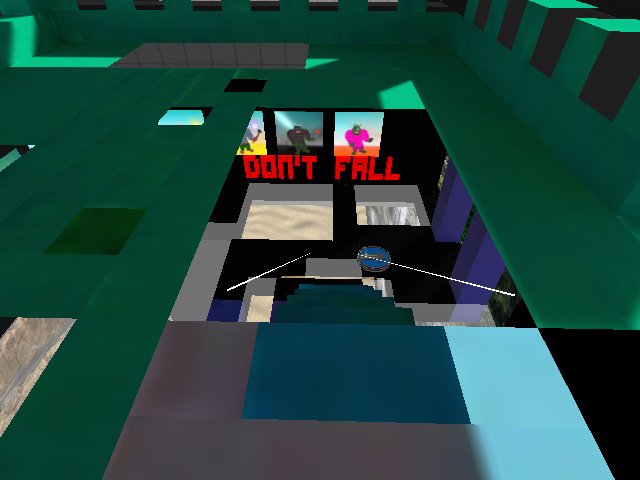 Sign the guestbook and receive a free Cheap As Trolls NFT - 10 to give away!