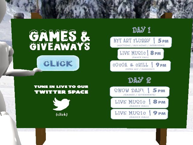 COME SIGNUP AND PLAY!!!