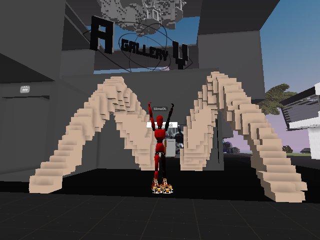 arts