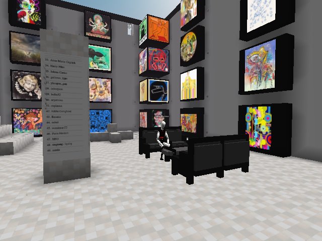 Check this amazing art!