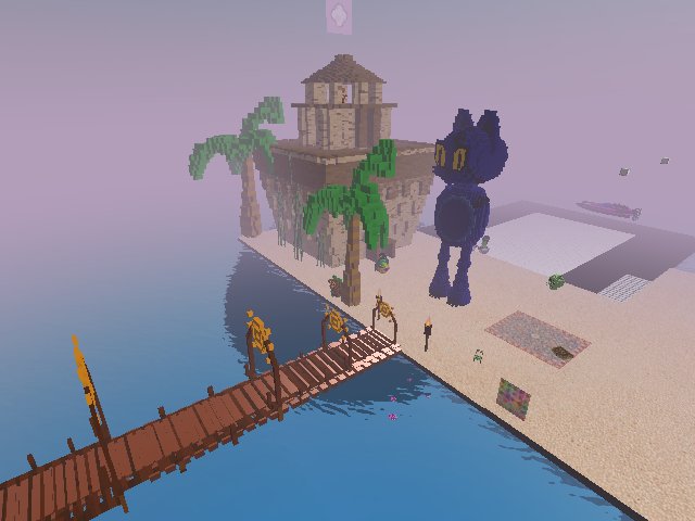 BeforeTrick