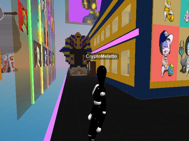 follow me dcscrypto