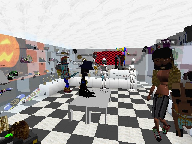 LFG , vibing , music , fashion
