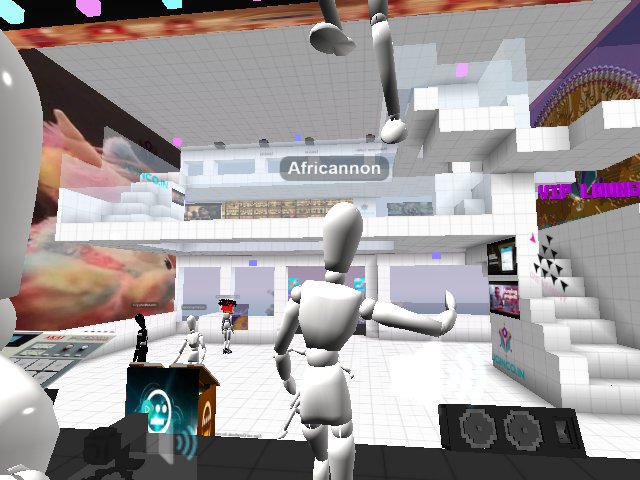 Get it!!!!

JoinCo.In