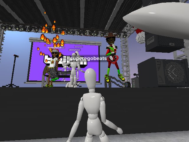 omfg ciphering in cryptovoxels