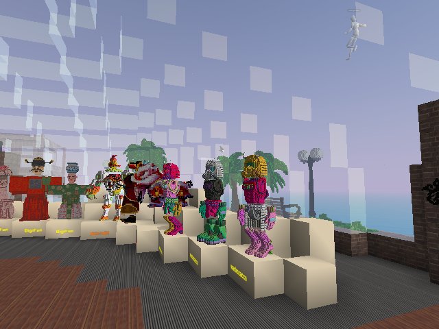 Womp 37947