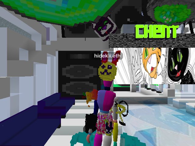 chent new music less 2$ buy it!