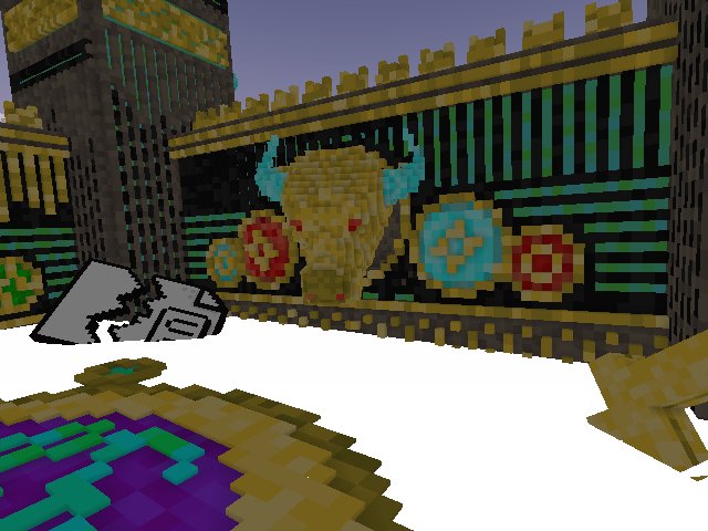 dunkw
