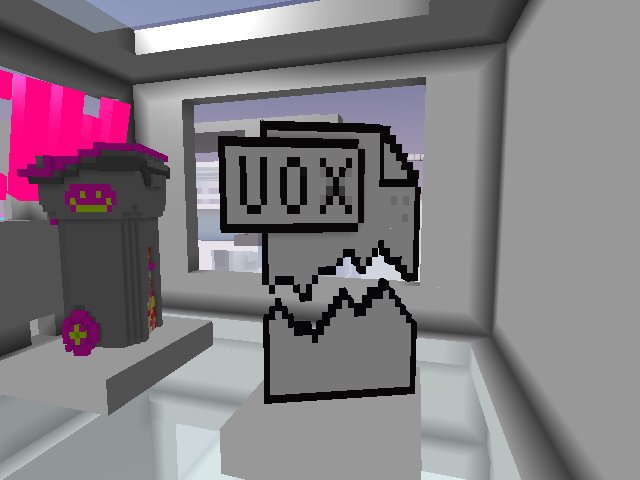 dunkw