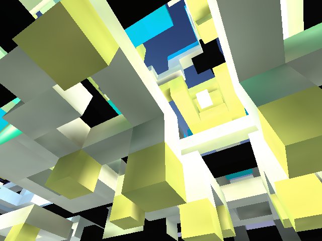 dunkw