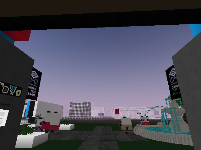 dunkw