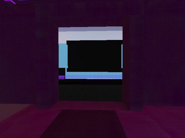 dunkw