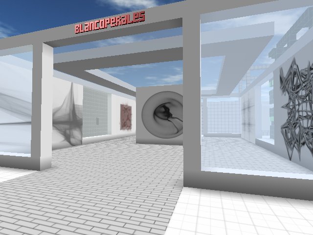come to visit @blancoperales's gallery! I hope you enjoyed.