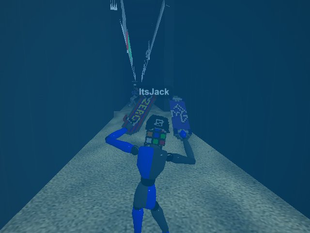 lol
