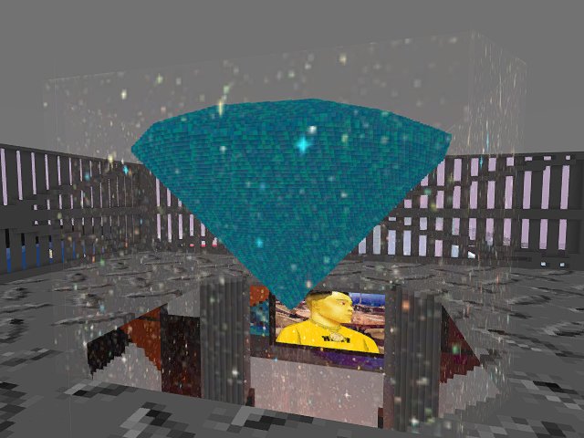 Meta Tycoon