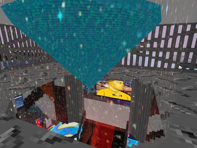 Meta Tycoon