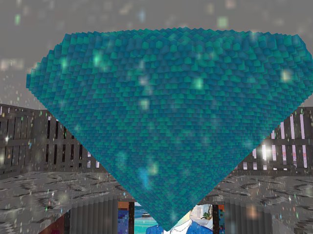 Meta Tycoon