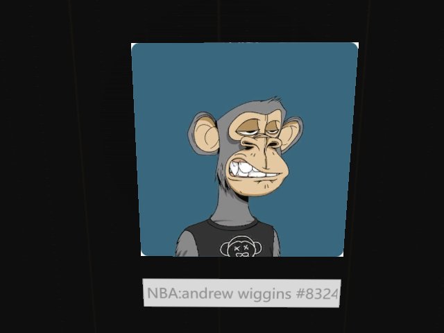 Womp 38360