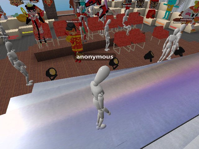 HI