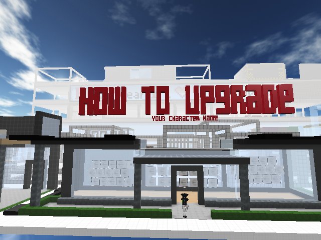 Come check out this new build in Neutron i helped build! While you are there Check out @ELTOROnft collection of CV names and the jacuzzi! :D