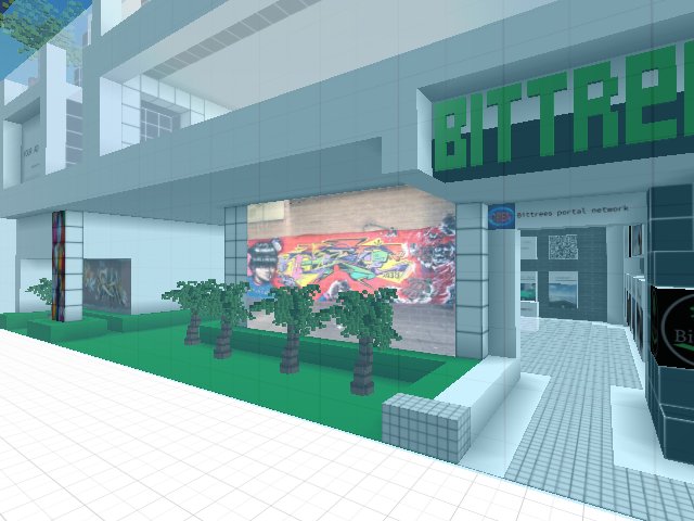remodel
