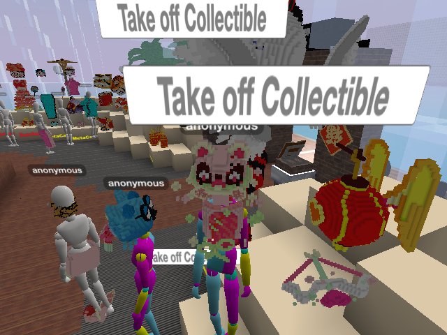Try new wearable