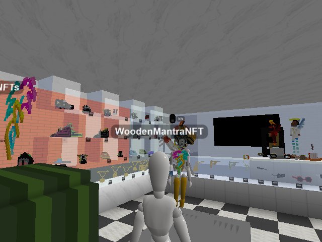Womp 38678