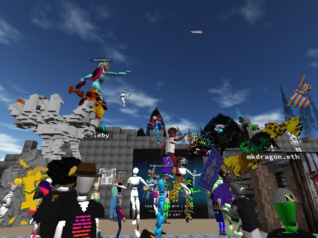 About to WIP it!