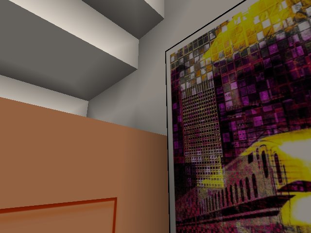 art