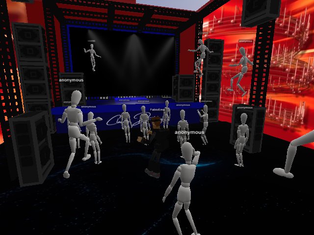 show rio inovation week